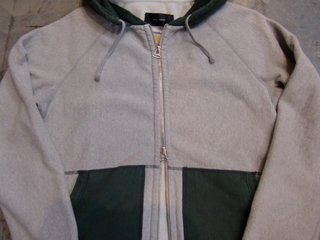 blogphoto1oct09 005.JPG